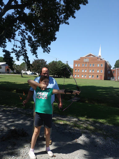 Bait Shop «Wilcox Bait & Tackle, Inc.», reviews and photos, 9501 Jefferson Ave, Newport News, VA 23605, USA