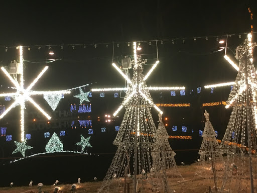 Tourist Attraction «ERDAJT», reviews and photos, 8 Patrick Dr, Lagrangeville, NY 12540, USA