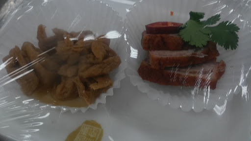 Caterer «Hacor, Inc.», reviews and photos, 8506 Osage Ave, Los Angeles, CA 90045, USA