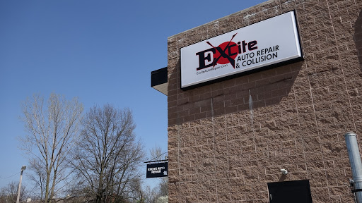 3430 Westerville Rd, Columbus, OH 43224, USA