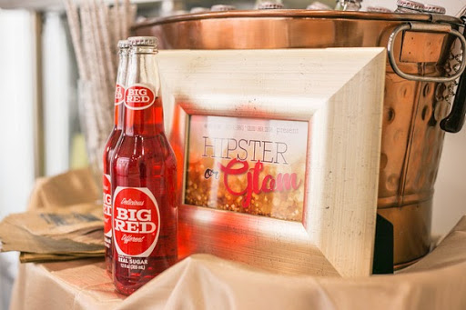 Catering «Amphora Catering», reviews and photos, 1141 Elden St, Herndon, VA 20170, USA