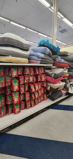 Discount Store «99 Cents Only Stores», reviews and photos, 2012 Long Beach Blvd, Long Beach, CA 90806, USA