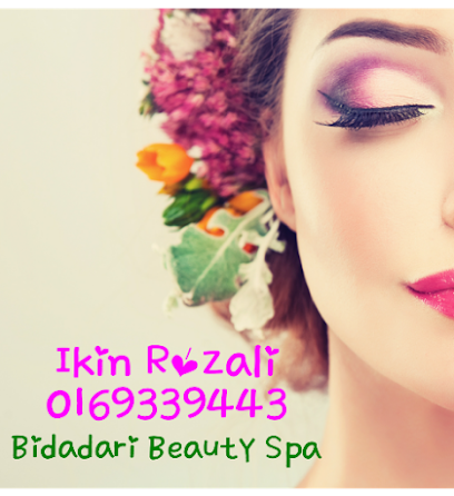 Bidadari Beauty Spa