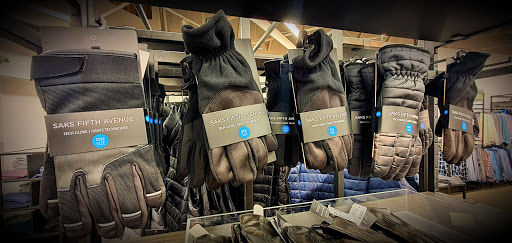 Department Store «Saks OFF 5TH», reviews and photos, 11201 NW 12th St, Miami, FL 33172, USA