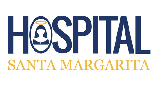 Hospital Santa Margarita
