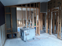 Anderson Restoration and Emergency Services - Photo 5 - Car repair in Jacksonville, FL, Jacksonville