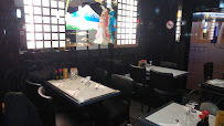 Atmosphère du Restaurant japonais Tokyo Sakura à Asnières-sur-Seine - n°3