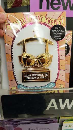 Grocery Store «Jewel-Osco», reviews and photos, 7122 W 40th St, Berwyn, IL 60402, USA