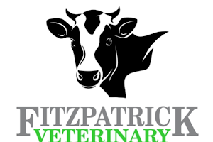 Fitzpatrick's Veterinary Practice