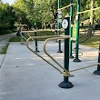 Exercise Park