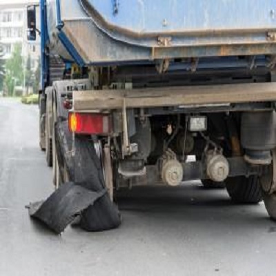 Towing Service «Fife Service & Towing», reviews and photos, 1313 34th Ave E, Fife, WA 98424, USA