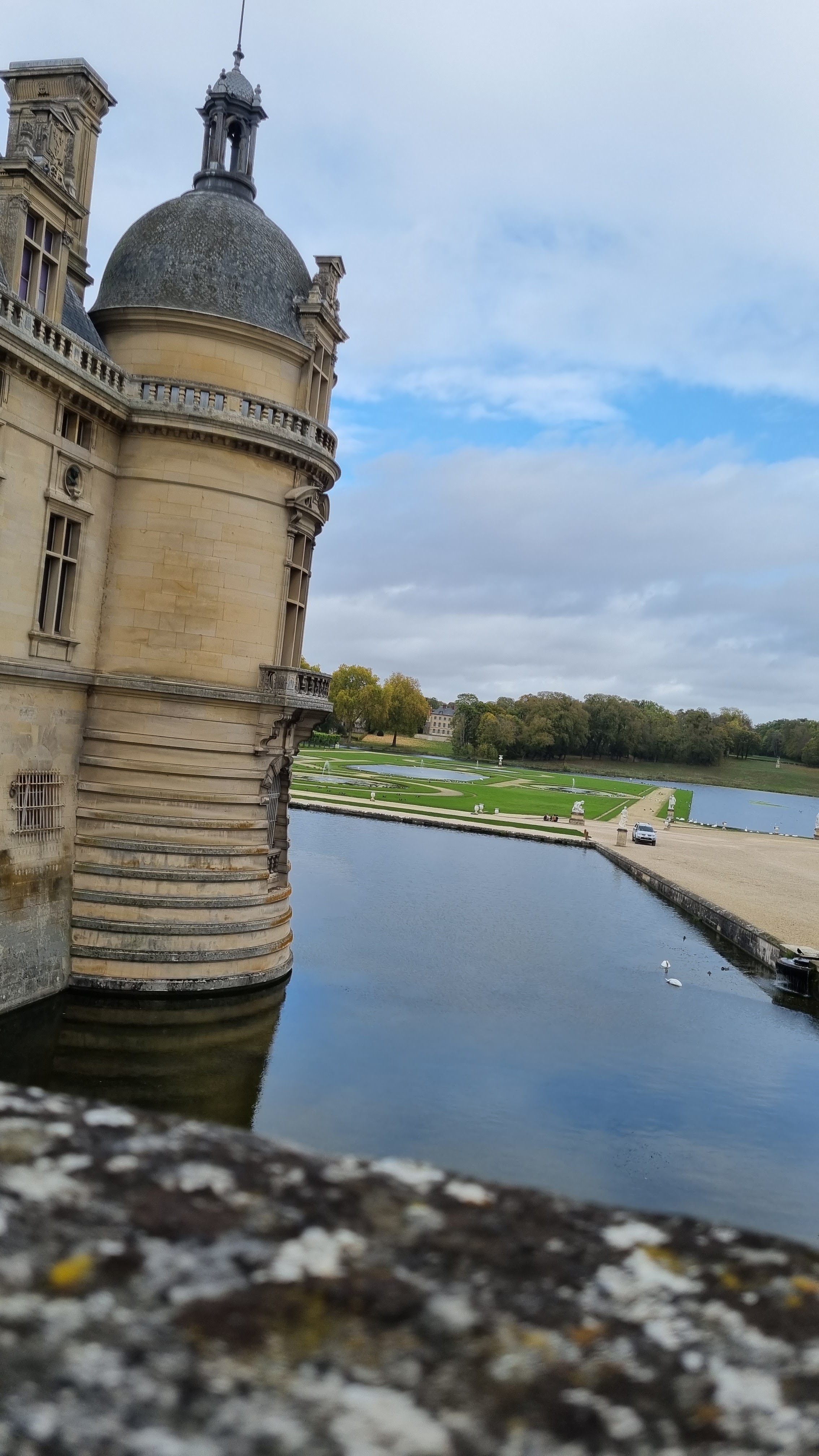 Photo n° 42 de l'avis de Killway310. fait le 25/10/2022 à 10:41