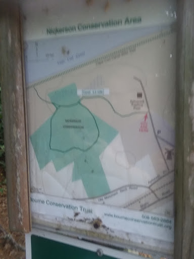 Museum «Aptucxet Trading Post Museum», reviews and photos, 24 Aptucxet Rd, Bourne, MA 02532, USA