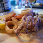 Photo n°5 de l'avis de Francyfabygretaluca.i fait le 31/10/2023 à 07:27 sur le  Il Glicine à Brugherio