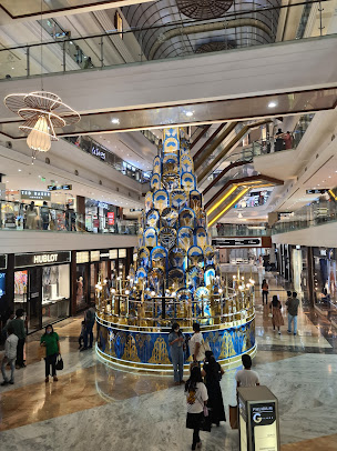 Google Maps image 27