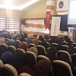 Şehit Ömer Takdemir Anadolu İmam Hatip Lisesi