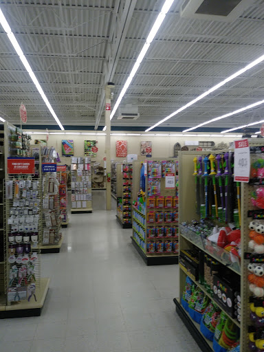 Craft Store «Hobby Lobby», reviews and photos, 10575 E Washington St, Indianapolis, IN 46229, USA