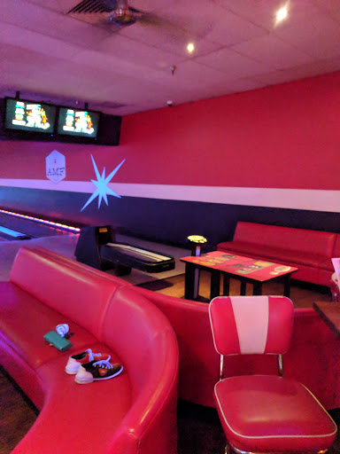 Bowling Alley «AMF Tempe Village Lanes», reviews and photos, 4407 S Rural Rd, Tempe, AZ 85282, USA