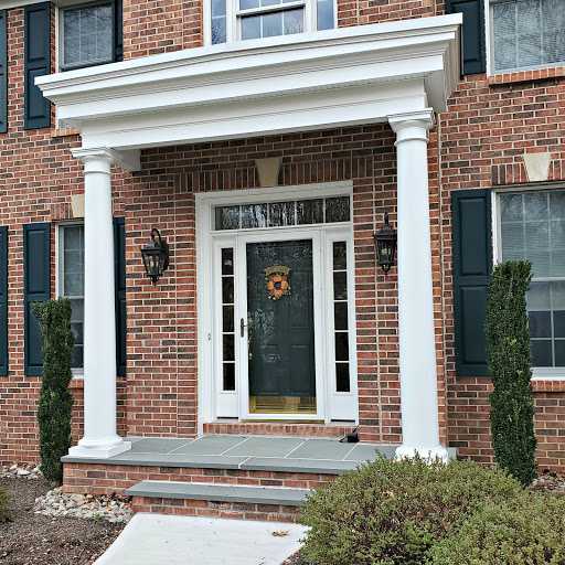 General Contractor «Freedom General Contracting , Inc.», reviews and photos, 5294 Long Ln, Doylestown, PA 18902, USA