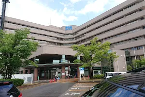 Saiseikai Takaoka Hospital image