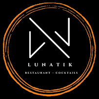 Photos du propriétaire du LUNATIK - Restaurant à Saint-André-de-Corcy - n°9