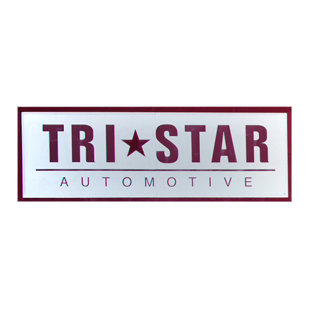 Tristar Automotive auto tune up service