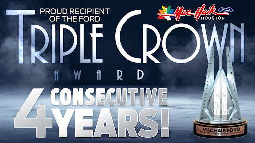 Oil Change Service «Quick Lane at Mac Haik Ford», reviews and photos, 10333 Katy Fwy, Houston, TX 77024, USA