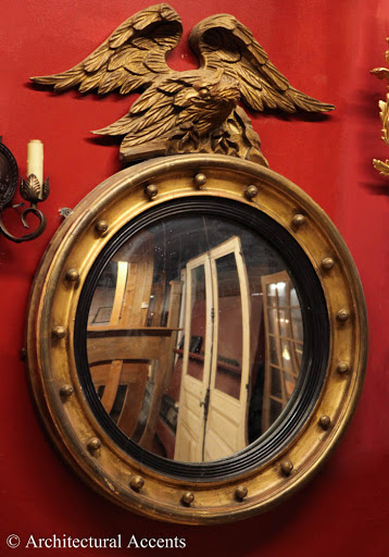 Architectural Salvage Store «Architectural Accents», reviews and photos, 2711 Piedmont Rd NE, Atlanta, GA 30305, USA