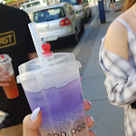 Photo n°1 de l'avis de Jennifer. fait le 28/08/2020 à 21:33 sur le  Pao Pao Modern Tea Rosenthaler Straße à Berlin