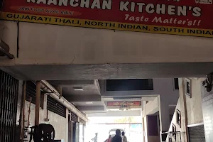 Kaanchan Kitchens image