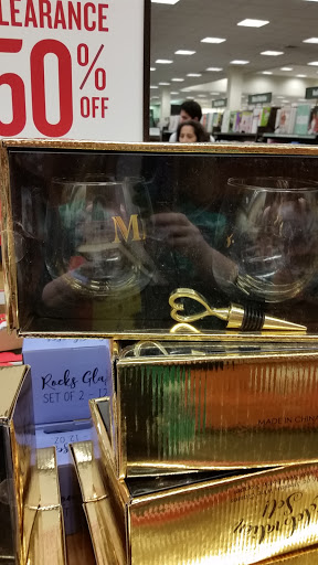 Book Store «Barnes & Noble», reviews and photos, 2615 Medical Center Pkwy, Murfreesboro, TN 37129, USA