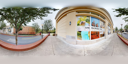 Orthotics & Prosthetics Service «The Good Feet Store», reviews and photos, 2035 NW Allie Ave, Hillsboro, OR 97124, USA