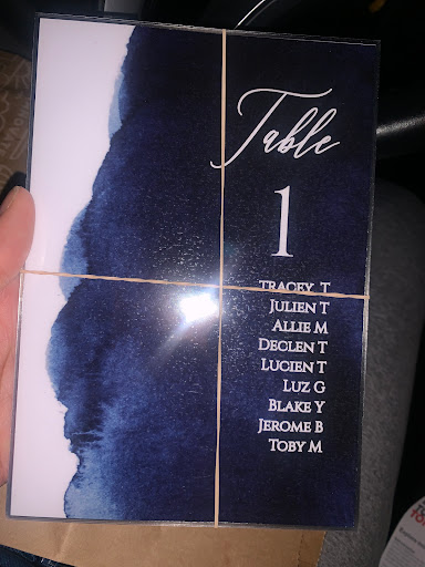 Office Supply Store «Staples», reviews and photos, 51-10 Broadway, Woodside, NY 11377, USA