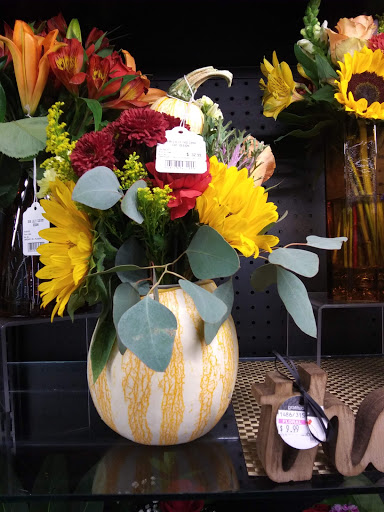 Grocery Store «Safeway», reviews and photos, 611 N Montana Ave, Helena, MT 59601, USA