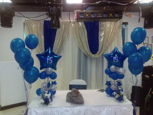 Supermarket «GIGANTE INTERNATIONAL MARKET», reviews and photos, 209 NE Front St, Milford, DE 19963, USA