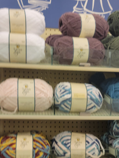 Craft Store «Hobby Lobby», reviews and photos, 11977 St Charles Rock Rd Suite 120, Bridgeton, MO 63044, USA