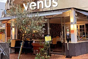 Venus Restaurant Bugibba image
