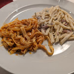 Photo n°6 de l'avis de BENEDETTO.O fait le 28/04/2024 à 08:46 sur le  Hotel Bridge à Bellaria - Igea Marina