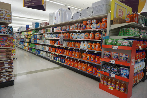 Grocery Store «Super Stop & Shop», reviews and photos, 316 Grove St, Braintree, MA 02184, USA