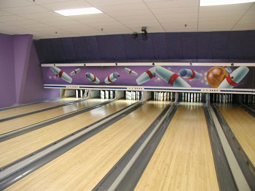 Amusement Center «Ryan Family Amusements», reviews and photos, 1170 Main St, Millis, MA 02054, USA