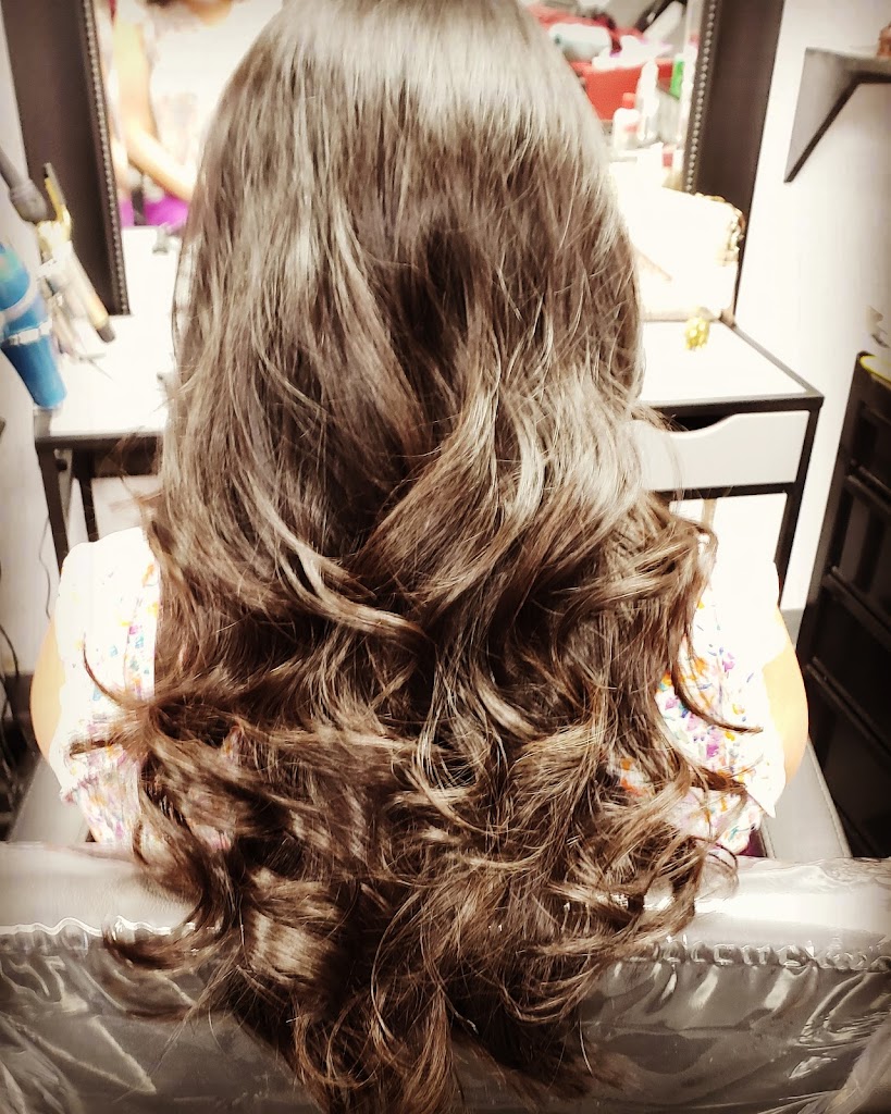 STUDIO 7272 FOR HAIR 78230