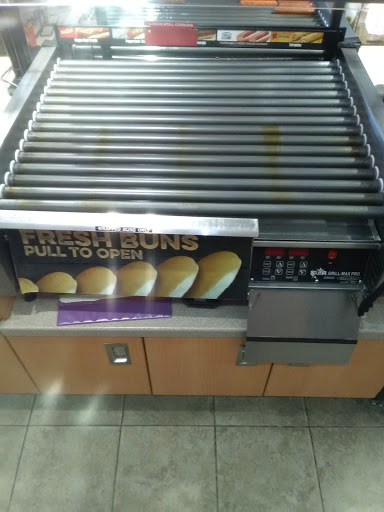 Gas Station «SuperAmerica», reviews and photos, 15805 61st Ave N, Plymouth, MN 55446, USA