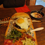 Photo n°4 de l'avis de Sebastiano.i fait le 08/09/2023 à 15:08 sur le  Paninoteca Da Umberto à Syracuse