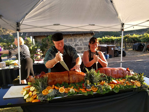 Caterer «Velvet Touch Catering», reviews and photos, 123 Main St E, New Prague, MN 56071, USA