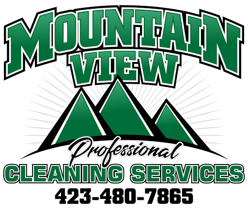 Mountain View Professional Cleaning Services in Kingsport, Tennessee