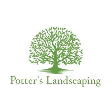 Potter's Landscaping