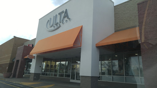 Hair Salon «Ulta Beauty», reviews and photos, 1030 Hanes Mall Blvd, Winston-Salem, NC 27103, USA