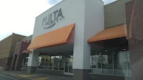 Ulta Beauty - Car repair in Winston-Salem, NC, Winston-Salem - Rated 4.2/5