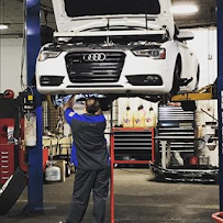 CMD Automotive - Car repair in Charlotte, NC, Charlotte - Rated 4.7/5