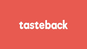 Tasteback